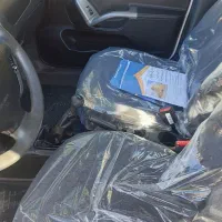 کوئیک rمدل ۱۴۰۱|خودرو سواری و وانت|چابکسر, |دیوار