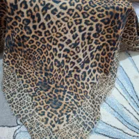 ست کیف و روسری و تعدادی شال  روسری مجلسی جواهردوزی|کیف، کفش، کمربند|قم, منبع آب|دیوار