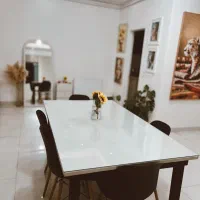 آموزشگاه نقاشی نور