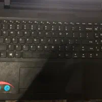 لپ تاپ لنوو|رایانه همراه|فردیس, فردیس|دیوار