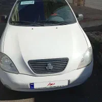 تیبا 2 استثنایی در حد صفر