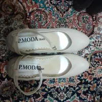 کفش پاشنه بلند|کیف، کفش، کمربند|تهران, امام حسین|دیوار