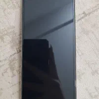 گوشی a12|موبایل|پاکدشت, شهرک امام رضا|دیوار