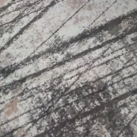 کناره فرش نوهست عرض 180 وطول 4مترونیم