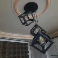 تعدادی وسایل منزل|حراج|تهران, شهرک رضویه|دیوار