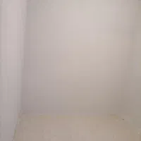 فروش خانه ویلایی ۶۴ متری