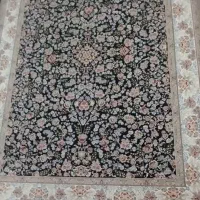 فرش بک جفت ۹ متری ۱۰۰۰ شانه تراکم ۳۰۰۰|فرش|ری, شهرک نظامی|دیوار