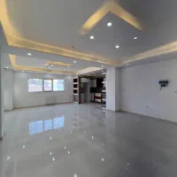 فروش آپارتمان صفرنوسازسند داربه قیمت توافقی|فروش آپارتمان|رشت, پاستوریزه|دیوار