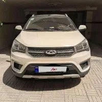 mvm x22at درحد صفر مدل ۱۳۹۹