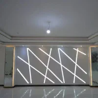 برق کشی ساختمان صادقی