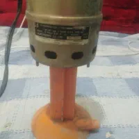 پمپ کولر ابی