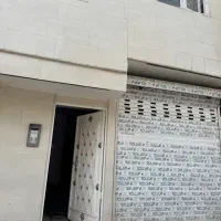 ۶۵ متری ولیعصر کوی امیر|فروش آپارتمان|مشهد, امیر|دیوار