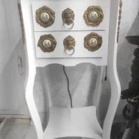 میز