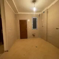 سانو/ وام تسویه/ با آسانسور/نگهبانی ۲۴ ساعته|فروش آپارتمان|هشتگرد, فاز ۷ مهستان|دیوار