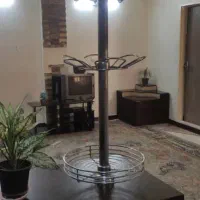 اجاره ساعتی روزانه شهر ری دولت آباد قرچک جنوب