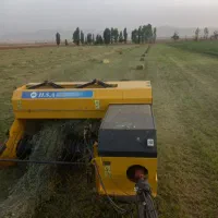 یونجه