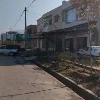 سوییت-دربست-تروتمیز-درنوده-خاندوز-استان-گلستان