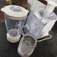 آبمیوه گیری