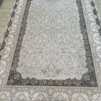 فرش ۹ متری و ۶ متری