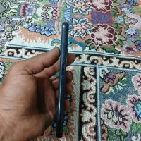 گوشی سامسونگ A05 مشگی|موبایل|مشهد, عامل|دیوار