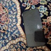 اپل iPhone 15 Pro با حافظهٔ ۲۵۶ گیگابایت|موبایل|تهران, جردن|دیوار