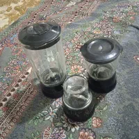 مخلوط کن وآسیاب
