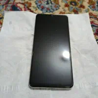 سامسونگ a12.   گیگ128