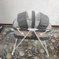 گهواره نینی