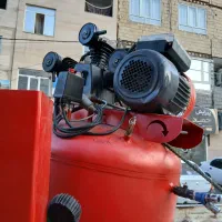 اجاره-مغازه