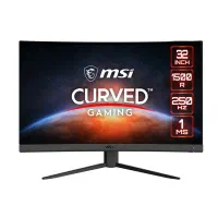 مانیتور msi