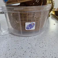 خردکن دستی سایز بزرگ|خردکن، آسیاب، غذاساز|سمنان, |دیوار