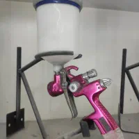 مغازه نقاشی