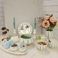 هفت سین ۱۴۰۵