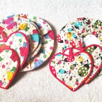 سرویس آشپزخانه|سفره، حوله، دستمال آشپزخانه|ازنا, |دیوار