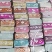 جعبه مقوایی|بدلیجات|شیراز, شهرک ایثار|دیوار