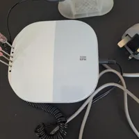 سوهان ناخن برقی jmd108|آرایشی، بهداشتی، درمانی|اصفهان, سعادت‌آباد|دیوار
