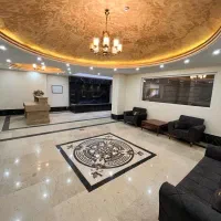 فروش-آپارتمان-150-متر3خ-نوساز-میلادها-مهرشهر