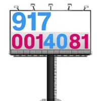 0917-0019-0-1-2
