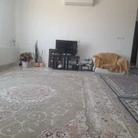 منزل نوساز قایم آباد