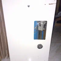 پکیج زمینی (دیگ دار)