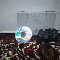 سونی1|کنسول، بازی ویدئویی و آنلاین|شال, |دیوار