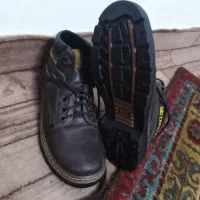 نیم بوت ۳۹ معاوضه با هرچی