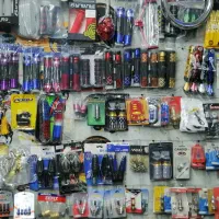 هندا|موتورسیکلت|مشهد, شهید معقول|دیوار