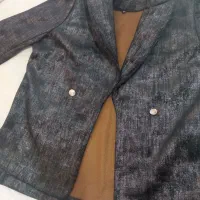 فروش کت فوتر