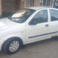 تیبا 1|خودرو سواری و وانت|فریمان, |دیوار