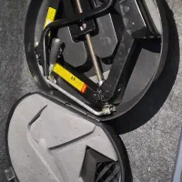 405گازسوززیرخاکی|خودرو سواری و وانت|بروجرد, |دیوار