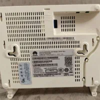 مودم فیبرنوری بیسم وای فای هوآوی اصل مدل HG8546M|مودم و تجهیزات شبکه|تبریز, |دیوار