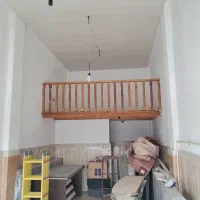 اجاره مغازه جاده آب پری تاشکوه|اجارهٔ مغازه و غرفه|رویان, |دیوار