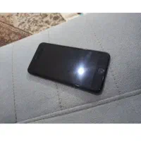آیفون 7 plus