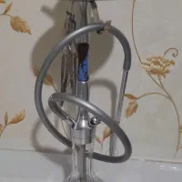 قلیون ترکیه ای اصلی نو|کلکسیون و سرگرمی|مهاجران, |دیوار